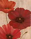 Poppy Trio I